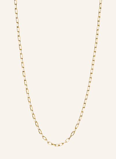 THOMAS SABO Kette