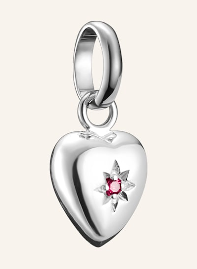 THOMAS SABO Charm-Anhänger