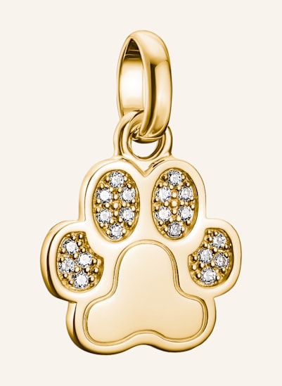 THOMAS SABO Charm-Anhänger
