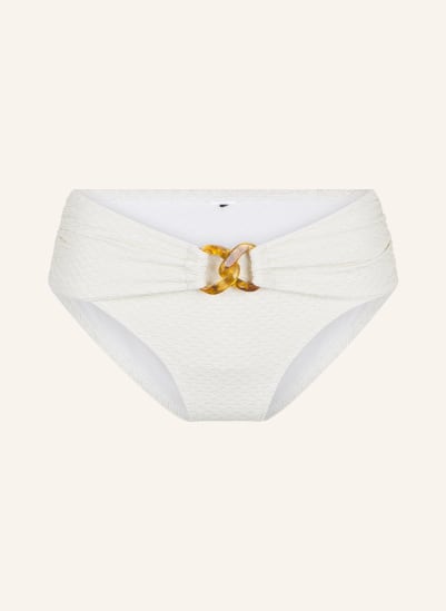 LINGADORE Slip