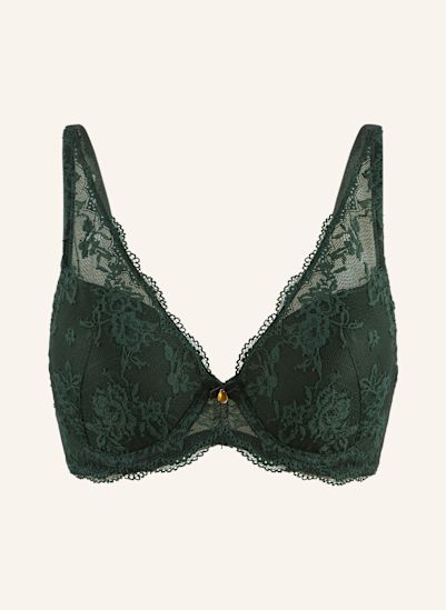 LINGADORE BH Triangel