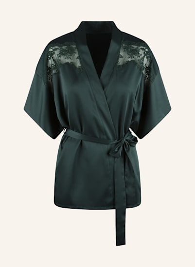 LINGADORE Kimono