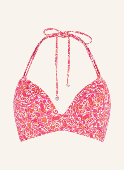 LINGADORE Bikini top Triangel
