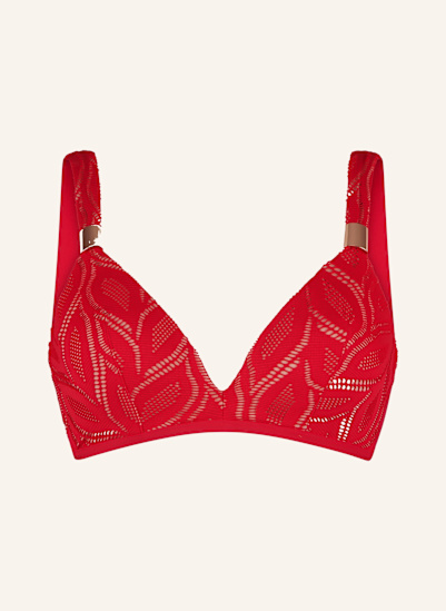 LINGADORE Bikini top Triangel