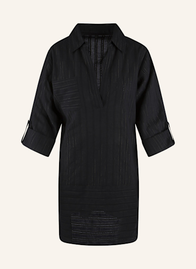 LINGADORE Tunik