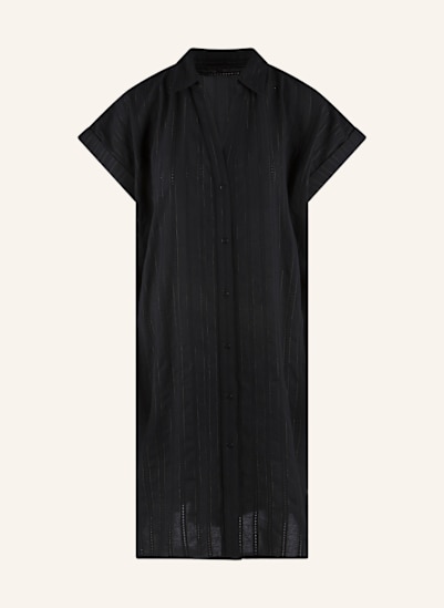 LINGADORE kurze Ärmel Tunik