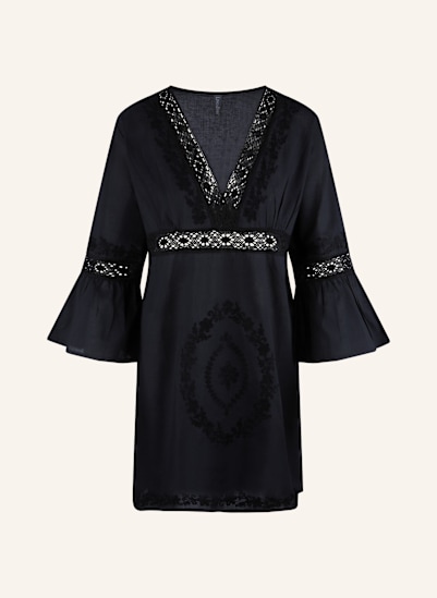 LINGADORE Tunic