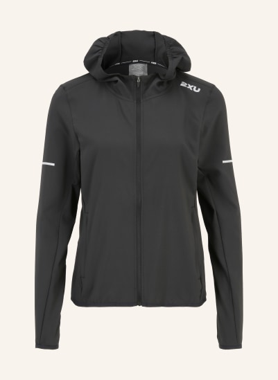 2XU Windjacke AERO JACKET
