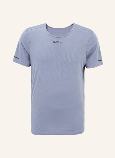 2XU Laufshirt LIGHT SPEED TECH TEE