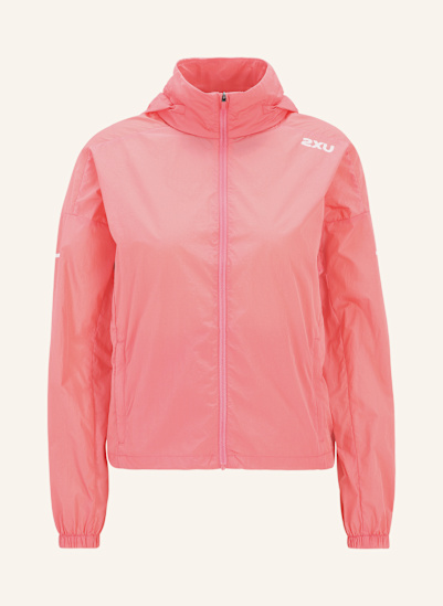 2XU Windjacke AERO WINDBREAKER