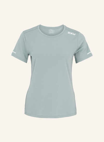 2XU T-Shirt AERO TEE