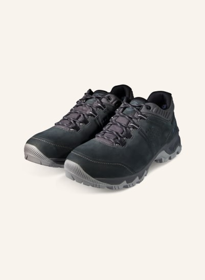 MAMMUT Trekking- & Wanderschuhe MERCURY IV LOW GTX®