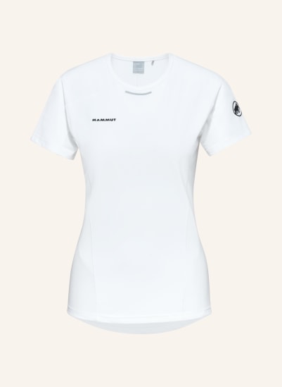 MAMMUT T-Shirt AENERGY FL