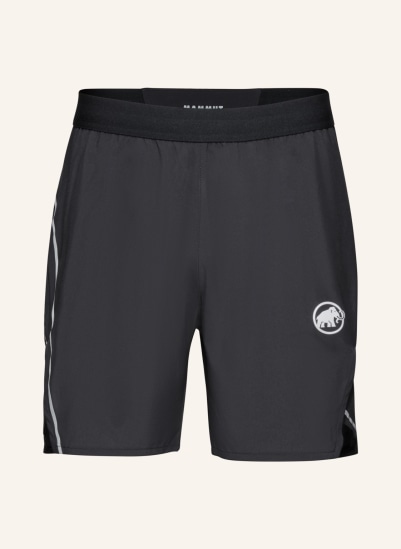 MAMMUT Shorts AENERGY TR SHORTS