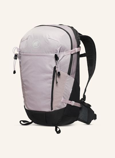 MAMMUT Trekking- & Wanderrucksack LITHIUM 25 WOMEN