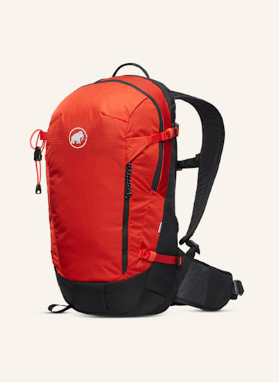 MAMMUT Trekking- & Wanderrucksack LITHIUM 20