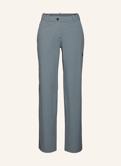 MAMMUT Wanderhose HIKING V