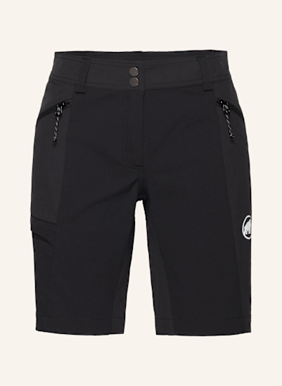 MAMMUT Mammut Ducan Shorts Women