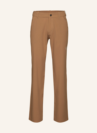 MAMMUT Hose HIKING V