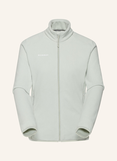 MAMMUT Midlayer-Jacke INNOMINATA LIGHT