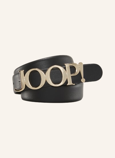 JOOP! Gürtel