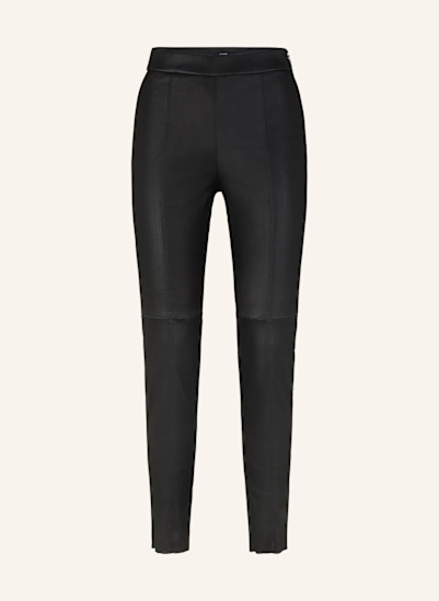 JOOP! Lederhose