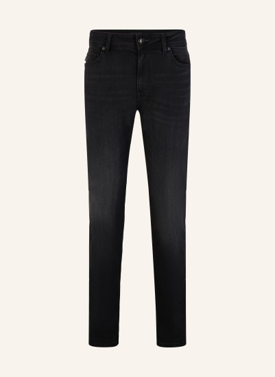 JOOP! Jeans Modern Fit