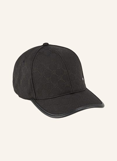 JOOP! Cap