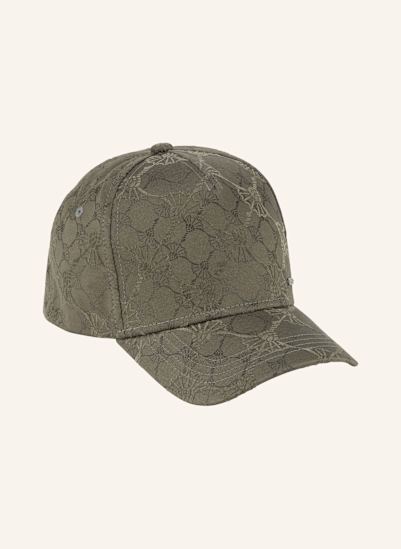 JOOP! Cap