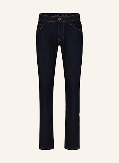 JOOP! JEANS Jeans Slim Fit