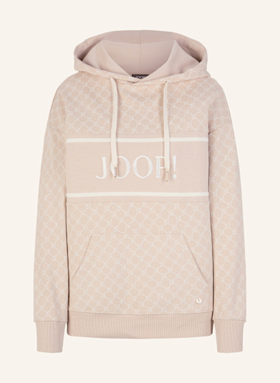 JOOP! Hoodie