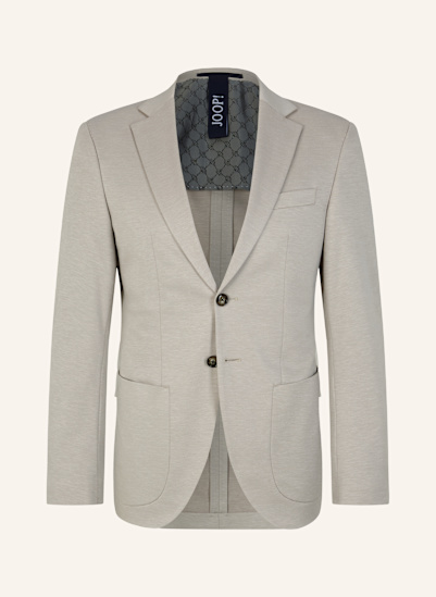 JOOP! Sakko Extra Slim Fit
