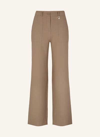 JOOP! Hose
