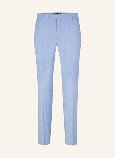 JOOP! Anzughose BLAYR Slim Fit