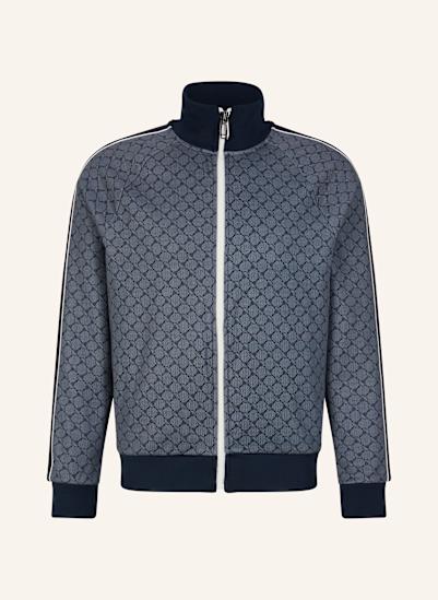 JOOP! Sweatjacke