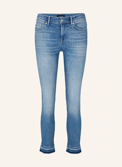 JOOP! Jeans