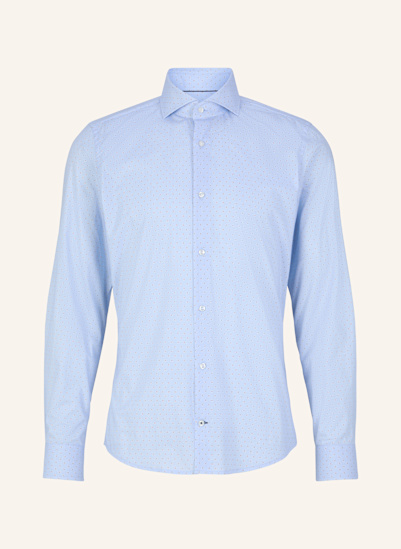 JOOP! Hemd Slim Fit