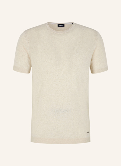 JOOP! Shirt