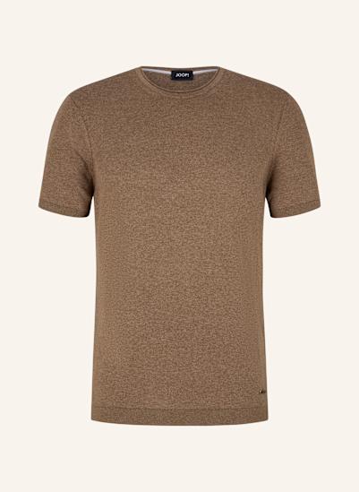 JOOP! Shirt
