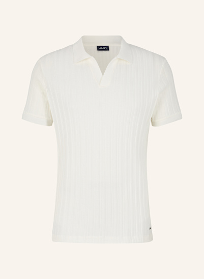 JOOP! Poloshirt Modern Fit