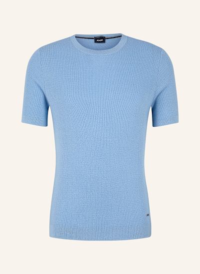 JOOP! Strick-Shirt