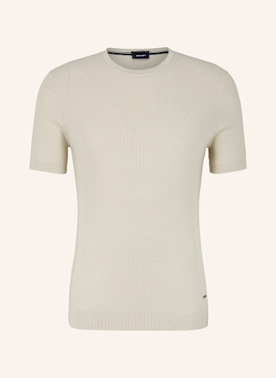 JOOP! Strick-Shirt