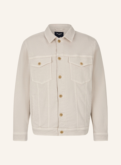 JOOP! JEANS Jeansjacke