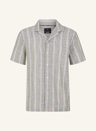 JOOP! Hemd Casual Fit