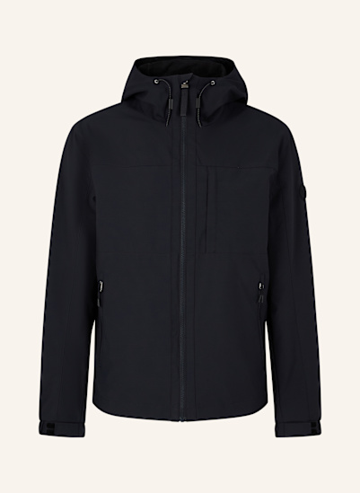 JOOP! JEANS Jacke