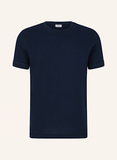 JOOP! JEANS T-Shirt