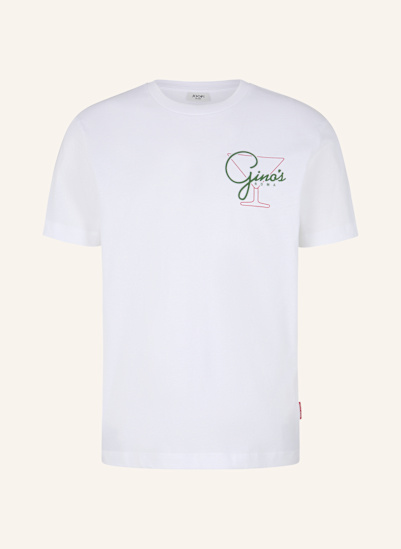 JOOP! JEANS T-Shirt