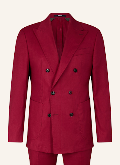 JOOP! Anzug Slim Fit