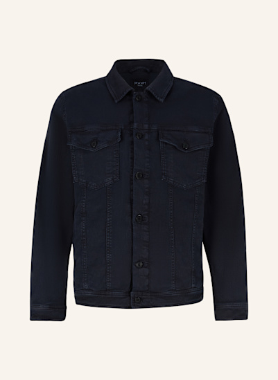 JOOP! JEANS Jeansjacke