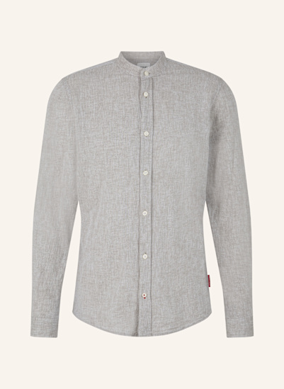 JOOP! JEANS Hemd Modern Fit